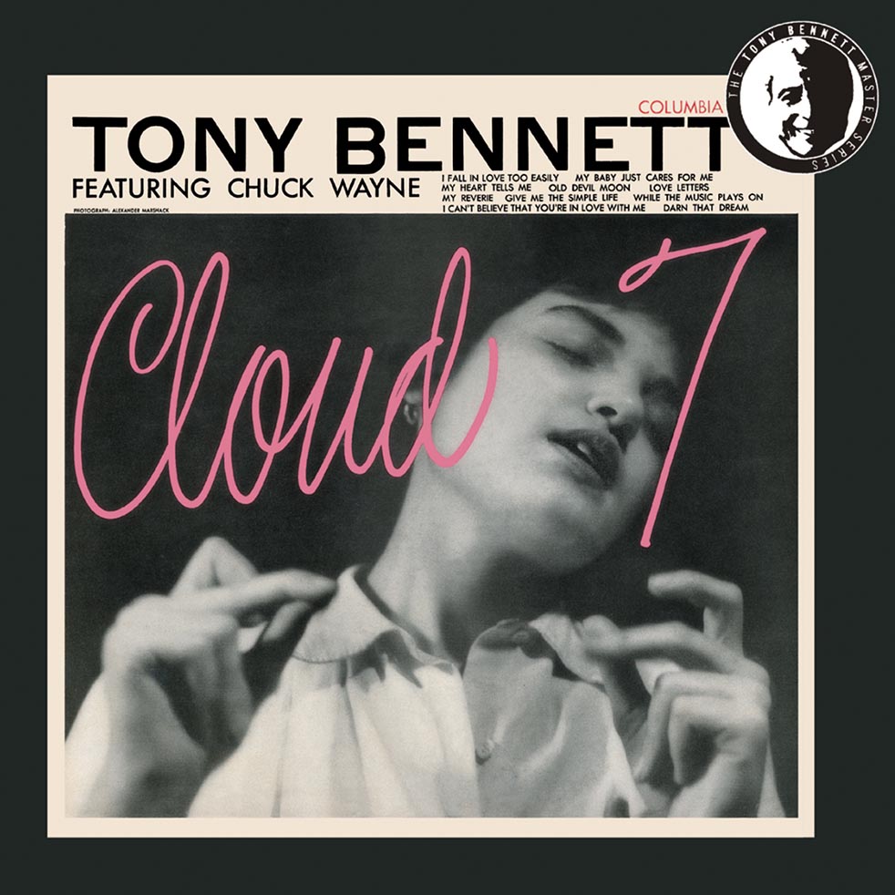 album Album Cover 